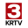 KRTV NEWS Great Falls 7.5