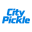 CityPickle 1.8.4