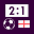 Live Scores of Premier League 2.2.7