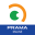 Prama Online 5.4.0