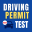 Maryland MDOT MVA Permit Test