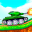 Tank Attack 4: Battle of Steel