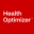 Health Optimizer by CVS Health iOS App 1.7