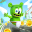 Gummy Bear Run Endless Running 2.1.3