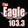 103.3 The Eagle 11.17.80