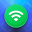 NetSpot WiFi Analyzer 3.0.133