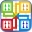 Super Ludo Classic 10.2