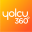 Yolcu360 – Car Rental 2.21.0