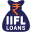 IIFL Loans: Quick Online Loans