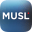 MUSLapp Gay dating & socialapp 5.3