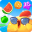 Summer Pop – Match Puzzle Game 1.29