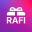 Rafi - Giveaway Comment Picker 1.6.49