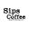 Sips Coffee Eldridge 7.018.0001