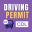 New York NY CDL Permit Test 3.0