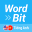 WordBit Tiếng Anh