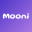 Mooni VPN - Fast VPN Proxy 1.2.3