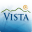 Access Vista 5.17.0