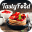 Tasty Food - Easy Cooking 3.4