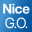 Nice G.O. 1.1.6