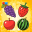 Fruits Cards Games 4.53