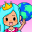 Princess Town: Wedding Games