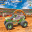 Monster Truck: Derby Games