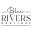 Blue Rivers Boutique 3.8.20