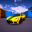 Rumble Racers: City Adventure 2.1.7