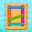 Unscrew It : Puzzle Game