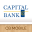 Capital Bank Mobile 24.1.70