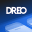 Dreo 2.7.4