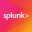 Splunk Mobile 2.37.0