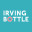 Irving Bottle 0.0.20240705