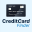 Credit Card Finder