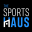 The Sports Haus 3.0.4