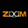 Zoom Ride Driver 3.5.8