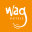 MyWag Hotels 1.0.16