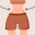 Hourglass Body Shape - Workout 1.0.25