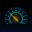 GPS Speedometer - Trip Meter 3.3