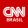 CNN Brasil