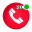 Call Recorder ACR+ 1.132