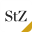 StZ News - Stuttgarter Zeitung