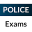 Police Exam App: SI,Constable 4.4.5_police