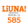 LiUNA 585