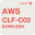 AWS Cloud Practitioner. 2024 1.0.26