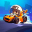 Racing Track Star: 3D Car game 0.13.19