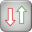 Roaming Switch ON / OFF 1.8-20220310-prod