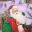 Christmas Jigsaw Puzzles 2022.57