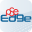 PSE EDGE 1.2.1