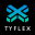 Tyflex ®